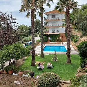 apartamento-muy-tranquilo-con-piscina.catalonia-hotels.com/