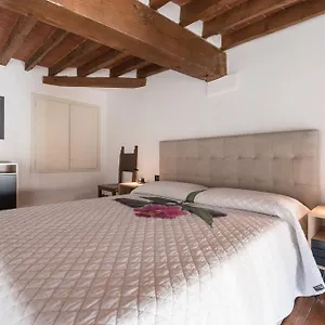 Appartamento Proconsolo Firenze