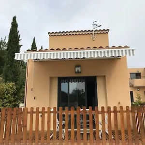 Casa vacanze Maison Provencale Arles