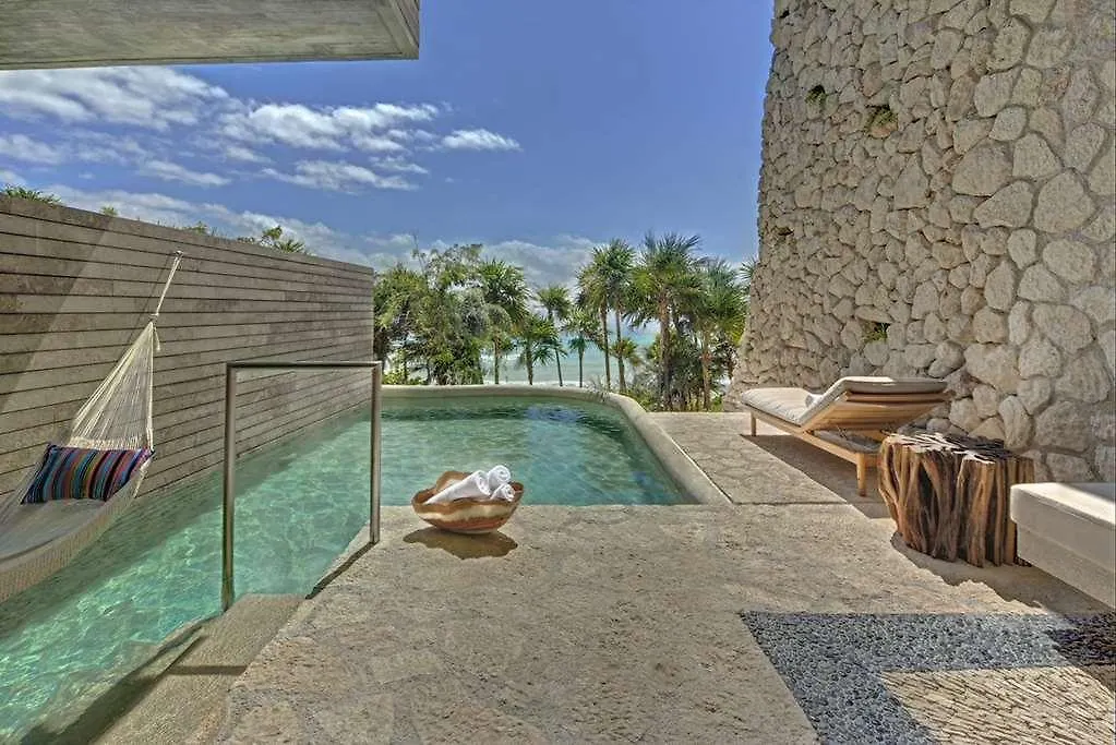 La Casa De La Playa - All Fun Inclusive Los Dos Compadres 4*,  Mexico